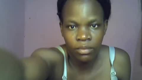 realme20000 online show from 09/21/25, 02:35