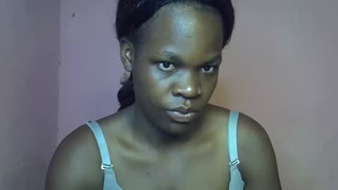 realme20000 online show from 09/22/25, 02:46