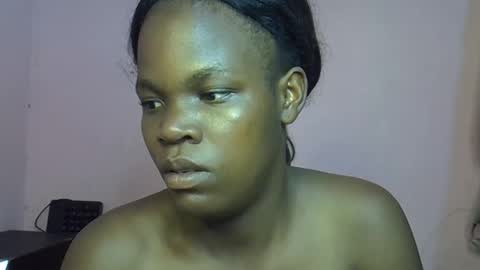 realme20000 online show from 10/02/25, 03:02