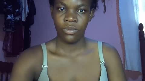 realme20000 online show from 10/12/25, 06:12