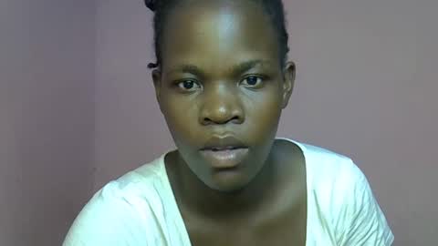 realme20000 online show from 10/15/25, 08:25