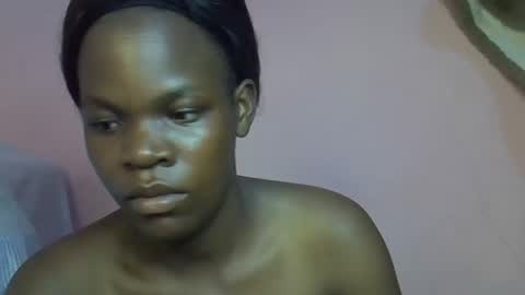 realme20000 online show from 10/18/25, 12:06