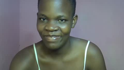 realme20000 online show from 11/25/25, 07:08