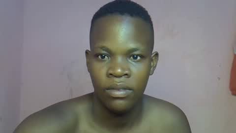 realme20000 online show from 03/01/26, 12:23