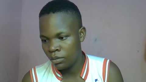 realme20000 online show from 03/01/26, 09:17