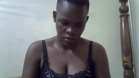 realme20000 online show from 05/10/26, 10:09