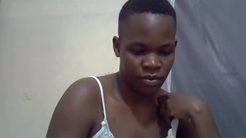 realme20000 online show from 05/11/26, 10:21