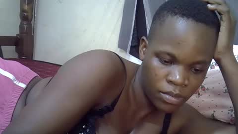 realme20000 online show from 05/14/26, 11:22