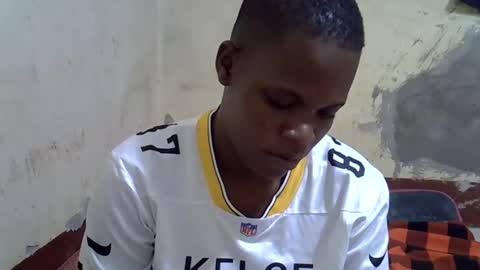 Snapshot of realme20000 chatting on 06/07/26, 08:34 realme20000 online show from 06/07/26, 08:34