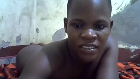 Snapshot of realme20000 chatting on 06/08/26, 02:50 realme20000 online show from 06/08/26, 02:50