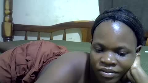Snapshot of realme20000 chatting on 07/02/26, 08:37 realme20000 online show from 07/02/26, 08:37