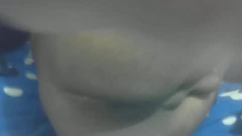 SexyFlacko online show from 12/21/25, 05:03