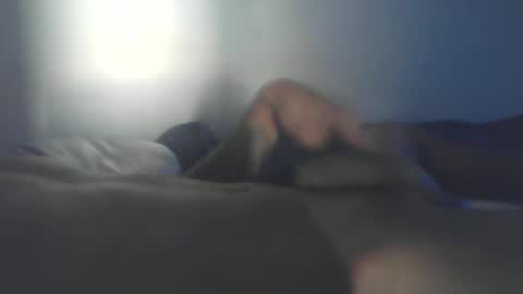 SexyFlacko online show from 12/21/25, 10:28