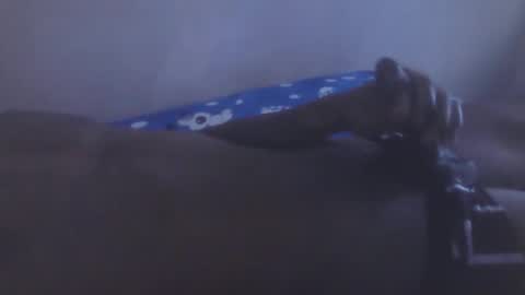 SexyFlacko online show from 02/08/26, 08:56