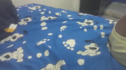 SexyFlacko online show from 02/19/26, 10:28