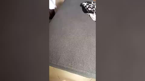 SexyFlacko online show from 08/04/26, 06:43