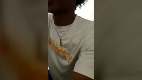 SexyFlacko online show from 08/09/26, 02:24