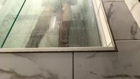 realmxyz online show from 02/15/26, 09:00