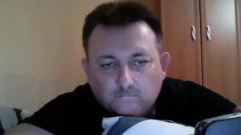 Snapshot of realnyxxl chatting on 12/14/25, 09:19 realnyxxl online show from 12/14/25, 09:19