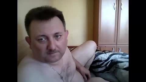 Snapshot of realnyxxl chatting on 12/16/25, 11:26 realnyxxl online show from 12/16/25, 11:26