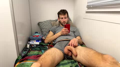 realpaddy online show from 03/01/25, 12:39