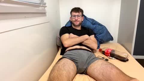 realpaddy online show from 01/18/26, 09:18