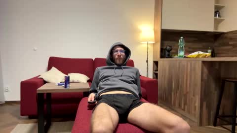 realpaddy online show from 03/01/26, 09:06