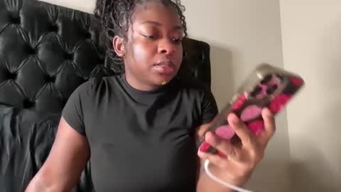 amourmyway online show from 01/06/26, 12:58