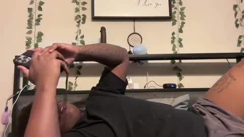 Snapshot of realpurp_ chatting on 12/19/24, 04:13 Preston Stella online show from 12/19/24, 04:13