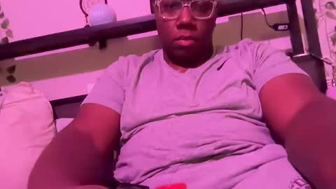 Snapshot of realpurp_ chatting on 01/08/25, 09:10 Preston Stella online show from 01/08/25, 09:10