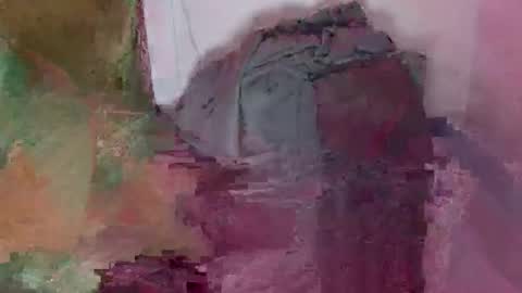 RedRasta online show from 04/15/26, 09:59