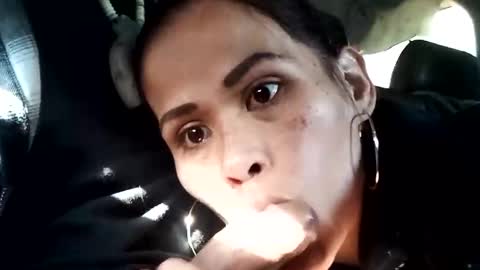 realredrum187 online show from 10/24/25, 02:13