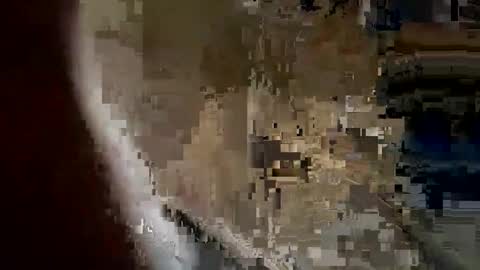 realredrum187 online show from 04/26/26, 07:17