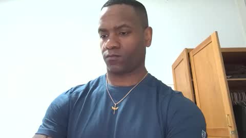 Rey online show from 03/29/26, 10:04