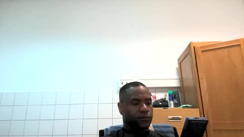 Rey online show from 04/06/26, 05:14