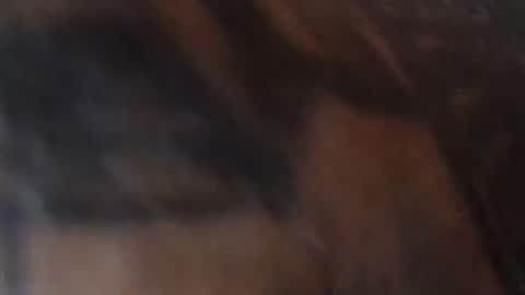 realrubpirate online show from 01/30/25, 09:57