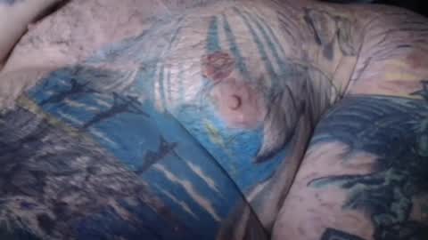 realrubpirate online show from 02/20/25, 06:39