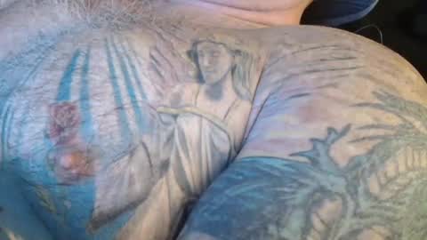 realrubpirate online show from 02/25/25, 10:15