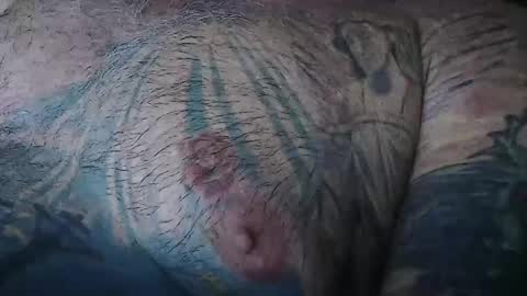 realrubpirate online show from 09/15/25, 08:58