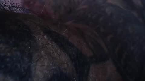 realrubpirate online show from 02/17/26, 08:11