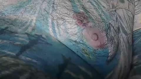 realrubpirate online show from 03/01/26, 10:17