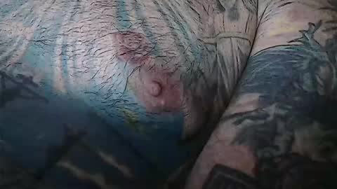 realrubpirate online show from 03/06/26, 07:16