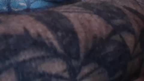 realrubpirate online show from 03/28/26, 07:41