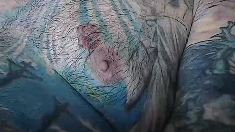 realrubpirate online show from 04/11/26, 07:56