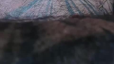 realrubpirate online show from 04/15/26, 09:16