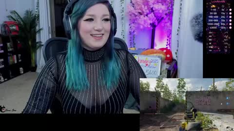 Snapshot of realsamisins chatting on 01/10/25, 02:57 Snap - RealSamiSins online show from 01/10/25, 02:57