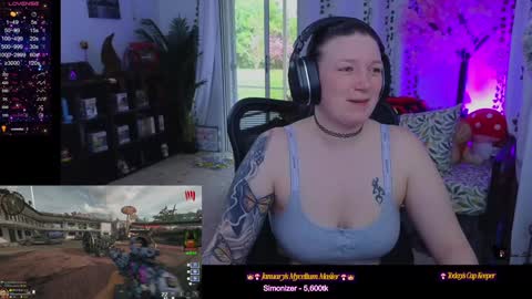 Snapshot of realsamisins chatting on 01/11/25, 02:58 Snap - RealSamiSins online show from 01/11/25, 02:58
