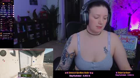 Snapshot of realsamisins chatting on 01/12/25, 12:07 Snap - RealSamiSins online show from 01/12/25, 12:07