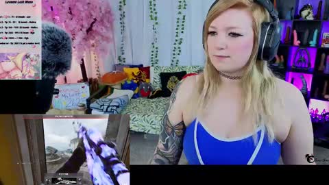 Snapshot of realsamisins chatting on 03/01/25, 03:49 Snap - RealSamiSins online show from 03/01/25, 03:49
