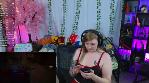 Snapshot of realsamisins chatting on 03/09/25, 03:22 Snap - RealSamiSins online show from 03/09/25, 03:22